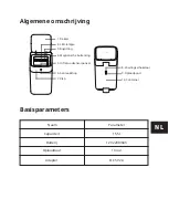 Preview for 95 page of townew T1C Manual