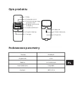 Preview for 101 page of townew T1C Manual