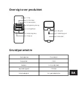 Preview for 107 page of townew T1C Manual