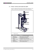 Preview for 21 page of TOX PRESSOTECHNIK FinePress ZFL Original Operating Instructions