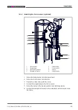 Preview for 35 page of TOX PRESSOTECHNIK FinePress ZFL Original Operating Instructions