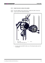 Preview for 37 page of TOX PRESSOTECHNIK FinePress ZFL Original Operating Instructions