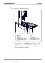 Preview for 39 page of TOX PRESSOTECHNIK FinePress ZFL Original Operating Instructions