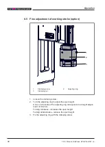 Preview for 48 page of TOX PRESSOTECHNIK FinePress ZFL Original Operating Instructions