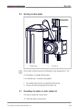 Preview for 49 page of TOX PRESSOTECHNIK FinePress ZFL Original Operating Instructions