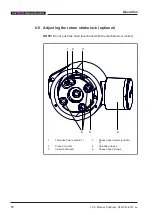 Preview for 50 page of TOX PRESSOTECHNIK FinePress ZFL Original Operating Instructions