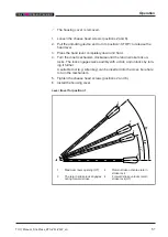 Preview for 51 page of TOX PRESSOTECHNIK FinePress ZFL Original Operating Instructions