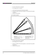 Preview for 52 page of TOX PRESSOTECHNIK FinePress ZFL Original Operating Instructions