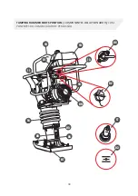 Preview for 12 page of Toyama TTR80XP Owner'S Manual