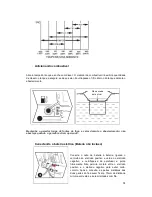 Preview for 34 page of Toyama XP LINE Owner'S Manual