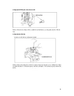 Preview for 44 page of Toyama XP LINE Owner'S Manual