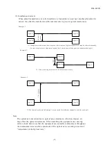 Preview for 7 page of Toyo SOT-EQ80 Series Operation Manual