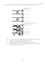 Preview for 14 page of Toyo SOT-EQ80 Series Operation Manual