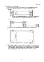 Preview for 9 page of Toyo SOT-MQ162 Series Operation Manual