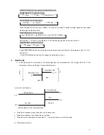 Preview for 51 page of Toyo TA-05CW Service Manual