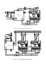 Preview for 12 page of TOYODenki VFDB2009 Series Operation Manual