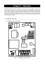 Preview for 16 page of TOYODenki VFDB2009 Series Operation Manual