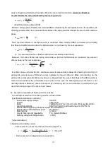 Preview for 32 page of TOYODenki VFDB2009 Series Operation Manual