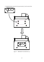 Preview for 38 page of TOYODenki VFDB2009 Series Operation Manual