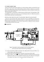 Preview for 44 page of TOYODenki VFDB2009 Series Operation Manual