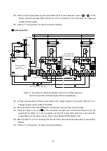 Preview for 45 page of TOYODenki VFDB2009 Series Operation Manual