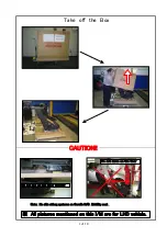 Preview for 2 page of Toyota 08926-21802 Installation Instructions Manual