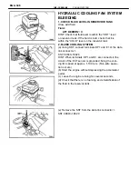 Preview for 348 page of Toyota 1 MZ-FE Manual