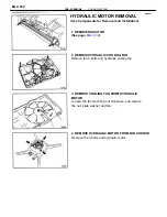 Preview for 352 page of Toyota 1 MZ-FE Manual