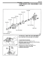 Preview for 353 page of Toyota 1 MZ-FE Manual