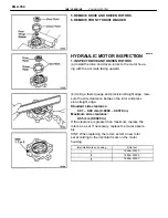 Preview for 354 page of Toyota 1 MZ-FE Manual