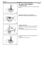 Preview for 356 page of Toyota 1 MZ-FE Manual