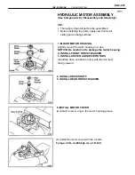 Preview for 357 page of Toyota 1 MZ-FE Manual