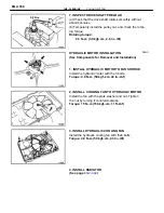 Preview for 358 page of Toyota 1 MZ-FE Manual