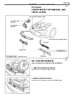 Preview for 359 page of Toyota 1 MZ-FE Manual