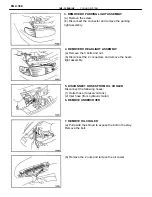 Preview for 360 page of Toyota 1 MZ-FE Manual