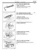 Preview for 361 page of Toyota 1 MZ-FE Manual