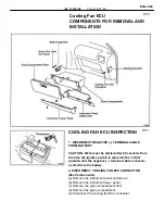 Preview for 363 page of Toyota 1 MZ-FE Manual