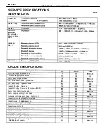 Preview for 366 page of Toyota 1 MZ-FE Manual