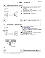 Preview for 461 page of Toyota 1 MZ-FE Manual