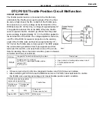 Preview for 463 page of Toyota 1 MZ-FE Manual