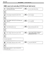 Preview for 466 page of Toyota 1 MZ-FE Manual