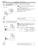 Preview for 468 page of Toyota 1 MZ-FE Manual