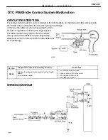 Preview for 541 page of Toyota 1 MZ-FE Manual