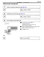 Preview for 543 page of Toyota 1 MZ-FE Manual