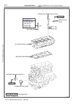 Preview for 35 page of Toyota 1CD-FTV Manual