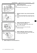 Preview for 38 page of Toyota 1CD-FTV Manual