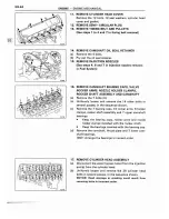 Preview for 57 page of Toyota 1HD-FT Repair Manual