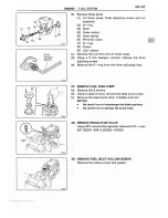 Preview for 150 page of Toyota 1HD-FT Repair Manual