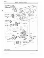 Preview for 208 page of Toyota 1HD-FT Repair Manual