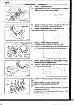 Preview for 244 page of Toyota 1KZ-TE Repair Manual